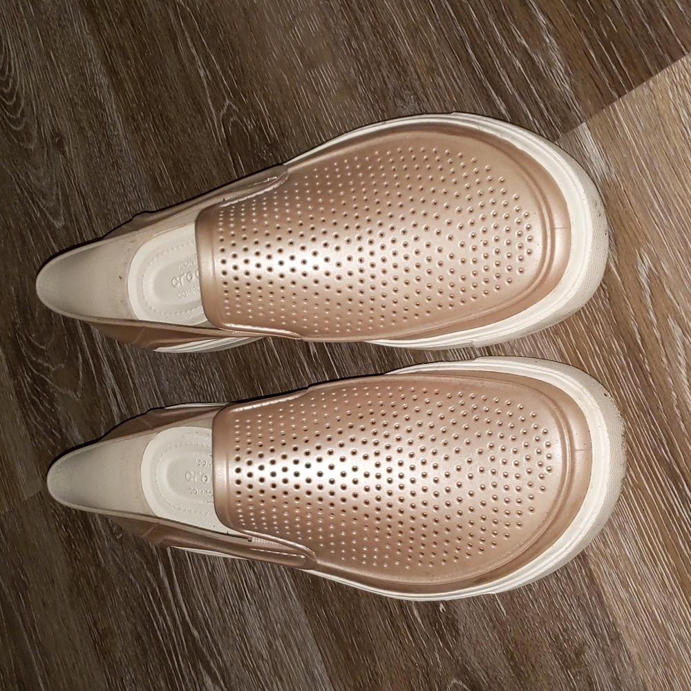 Crocs Citilane